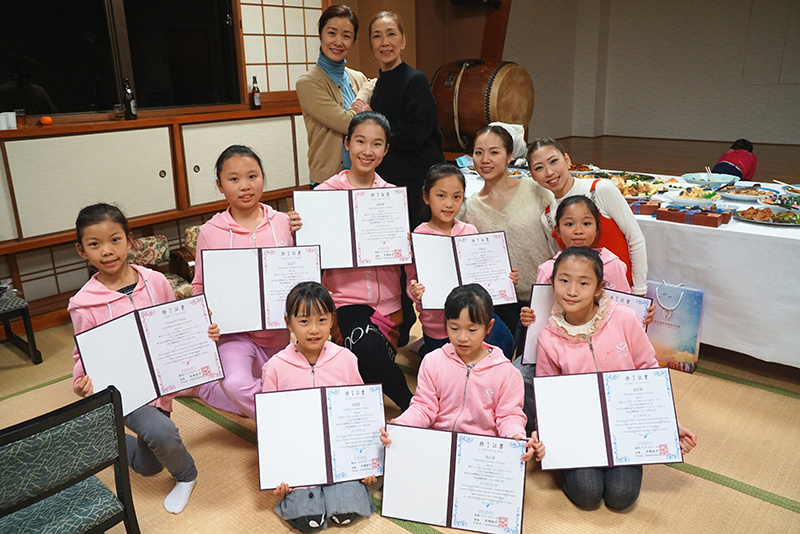 1652366950796453.jpg Kyq6W4geSRer92C6DnQscA.jpg