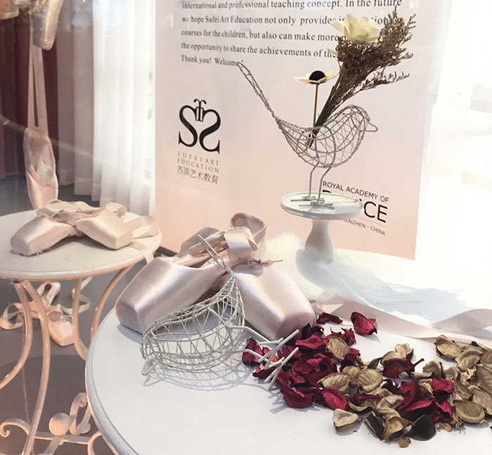 1652423748141617.jpg rBQBHF0kqSaEFUqhAAAAAIar2WA744.jpg