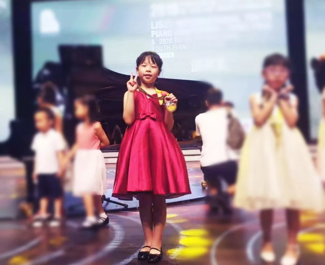 1652451867626443.png Zfe5LV9RTLGJCDHhKMBQ7w.png