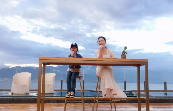 1652451877175443.png 7fH2OUWaSIiDR5i5YGc39Q.png