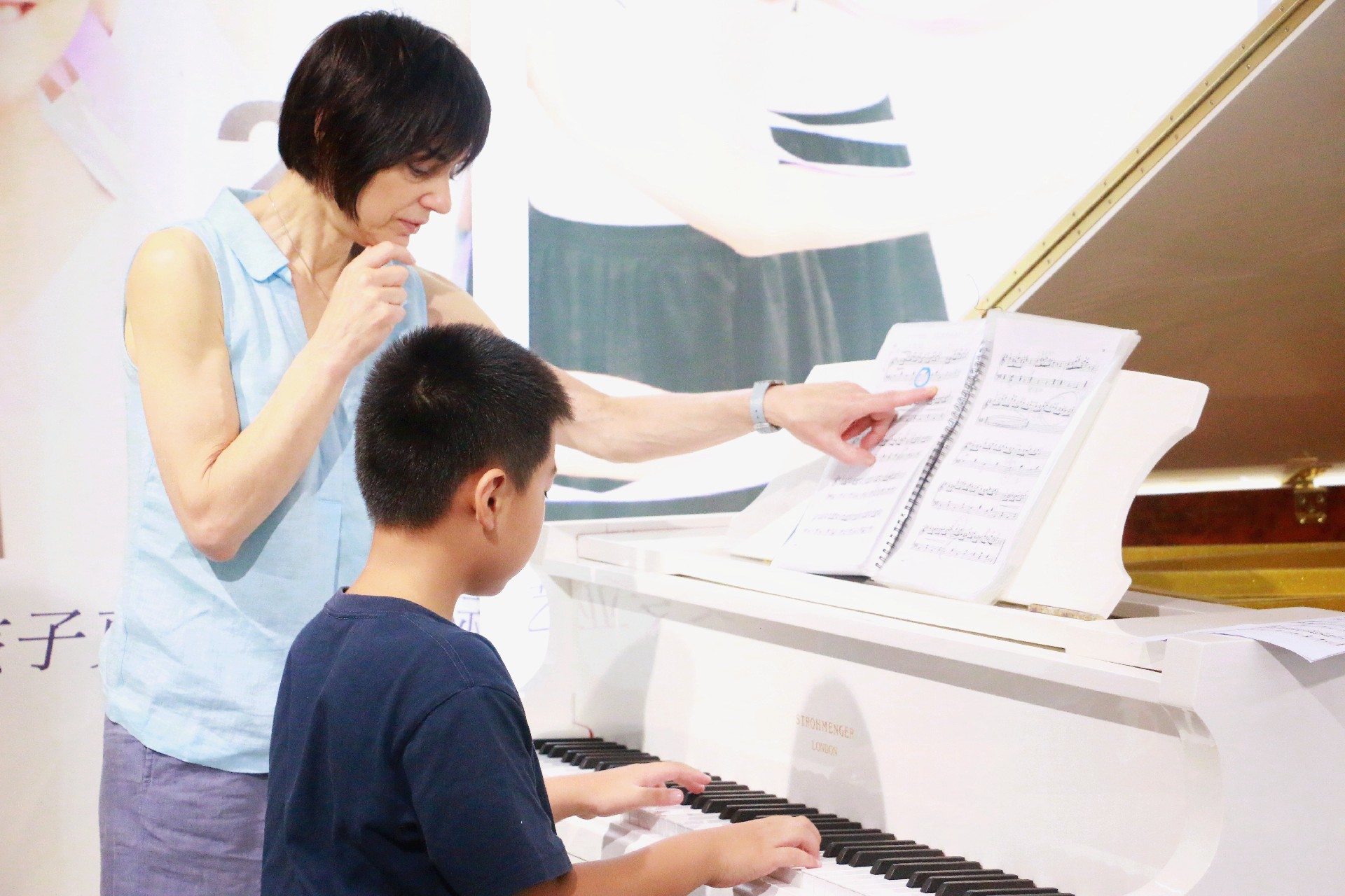 1652452046250086.jpg Pzw0lHUaTDq__QxlyXfc5Q.jpg