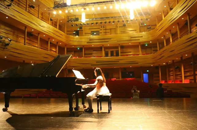 1652452223203446.png gxZ8OSQtRIq43THry-ri3g.png