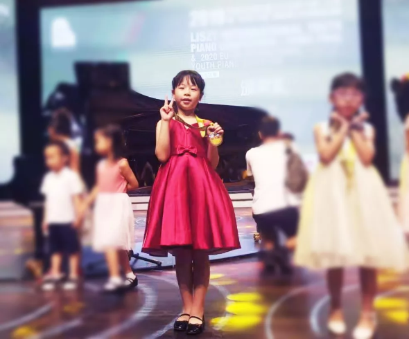 1652452234619689.png QXr4w8zNTu2ayyR5JnGMdg.png