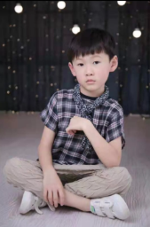 1652452251552110.png pYSDEvogTme2wPMK7iubgA.png