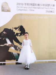 1652452263145557.png tXCVHH6iTv2XJPy17vtfYg.png