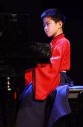 1652452272126874.png gbMXlaSnTy2U77UMxWYspA.png