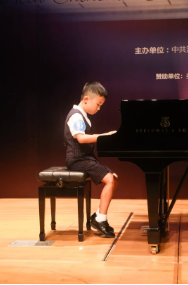 1652452283214424.png XGohFUvuRDCE0iV_uw-lNw.png