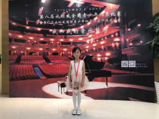 1652452293131462.png 2zfExShcTii138tU4SHnEw.png