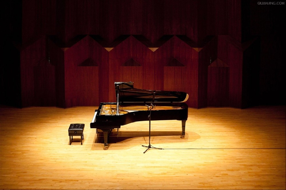 【钢琴学习百科】宜慢不宜快，你知道钢琴慢练的好处吗？