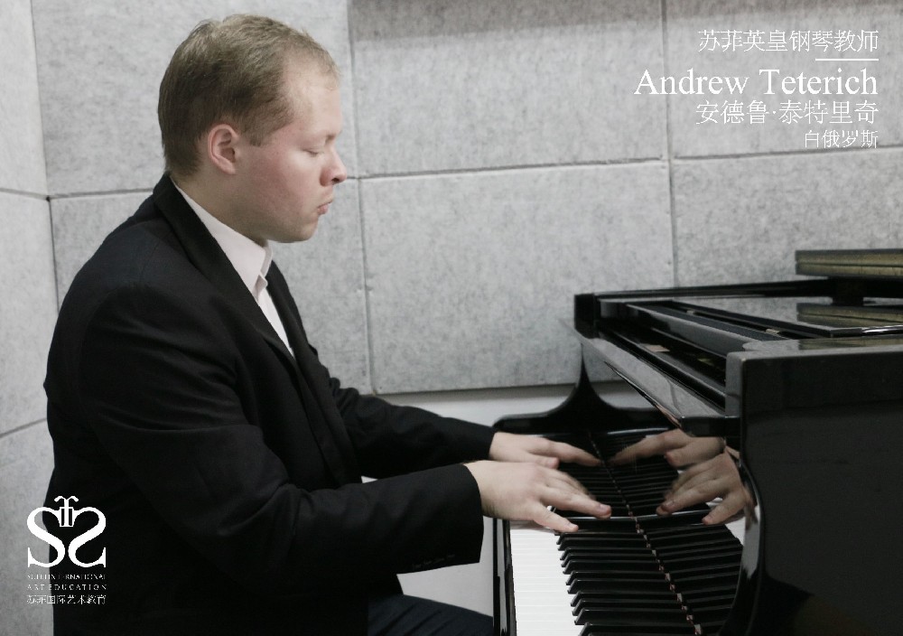 为什么说真正学钢琴的都应该考英皇考级?