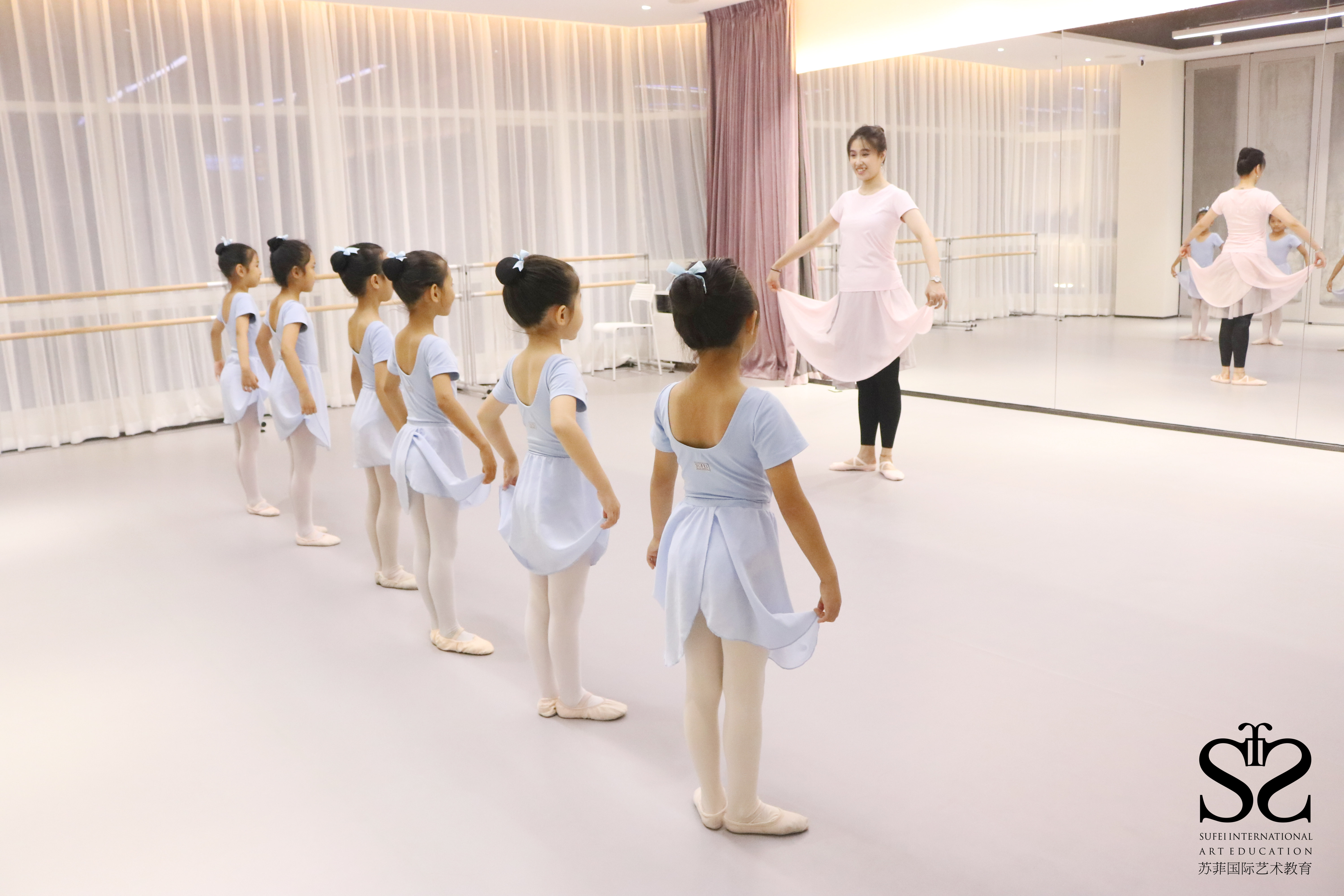 1652454218209436.jpeg 089c3f0ab11c41d5a8411d926ce94f94.jpeg