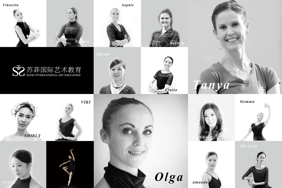 1652423132446922.png 7d5f438b-da74-4b2d-8d27-a9ddce838f7b.png