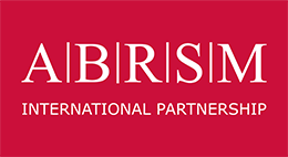 1652423748141617.jpg rBQBHF0kqSaEFUqhAAAAAIar2WA744.jpg