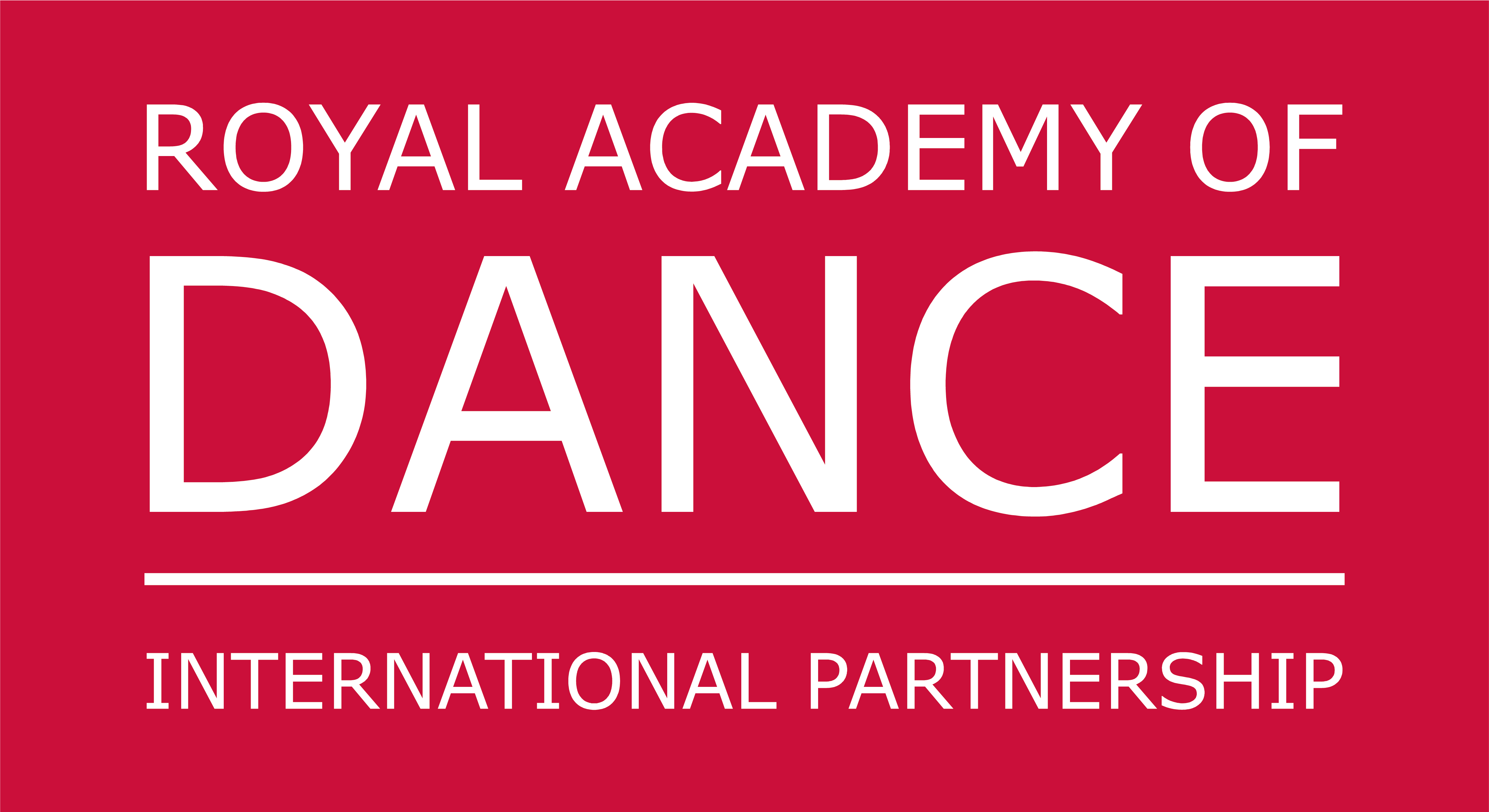 1652423748141617.jpg rBQBHF0kqSaEFUqhAAAAAIar2WA744.jpg